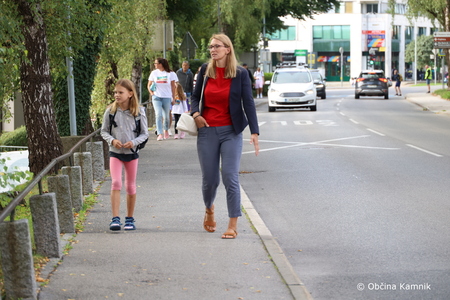 Varna pot v šolo in domov (8)